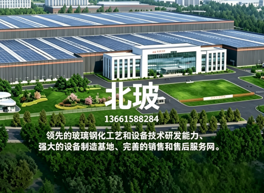 北玻郑州线上分站